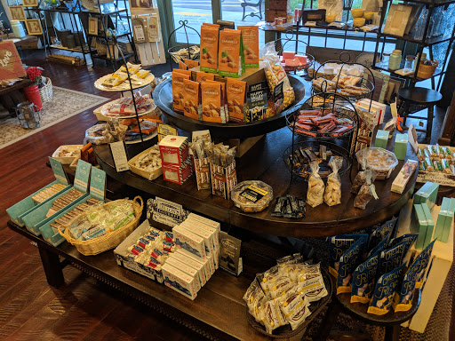 Religious Goods Store «Deseret Book», reviews and photos, 1076 S 750 E, Orem, UT 84097, USA