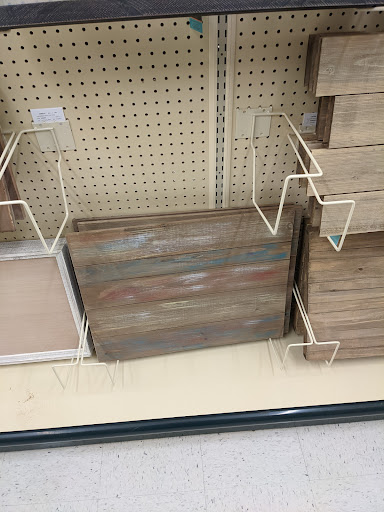 Craft Store «Hobby Lobby», reviews and photos, 7815 Wadsworth Blvd, Arvada, CO 80003, USA