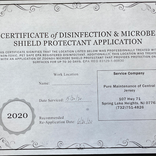 Subaru Dealer «Hudson Subaru», reviews and photos, 943 Communipaw Ave, Jersey City, NJ 07304, USA