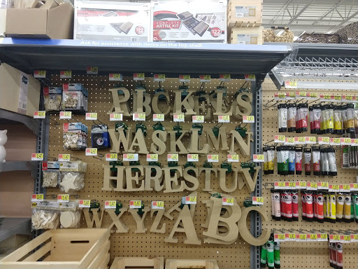 Department Store «Walmart Supercenter», reviews and photos, 5900 Littlerock Rd SW, Tumwater, WA 98512, USA