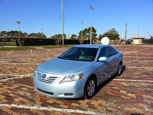 Used Car Dealer «Atlas Auto», reviews and photos, 1730 Lee Rd, Orlando, FL 32810, USA