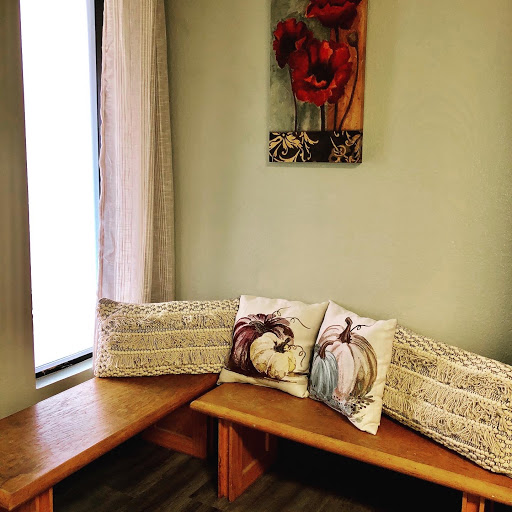 Bowling Alley «Sooner Bowling Center», reviews and photos, 550 24th Ave NW, Norman, OK 73069, USA