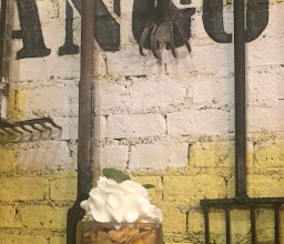Mango Tango photo