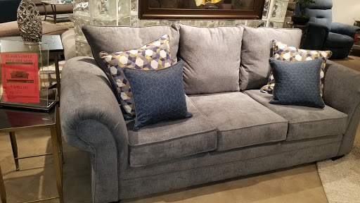 Furniture Store «Rooms To Go & Rooms To Go Kids Furniture Store - Sawgrass Mills (Plantation)», reviews and photos, 1905 N Flamingo Rd, Plantation, FL 33323, USA