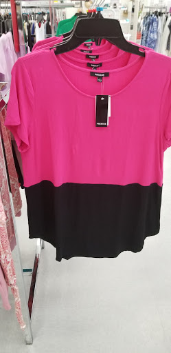 Department Store «Bealls Outlet», reviews and photos, 1045 S Gilbert Rd #111, Mesa, AZ 85204, USA