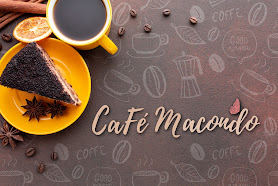 Cafe Macondo Spa