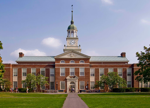 Book Store «Barnes & Noble at Bucknell University», reviews and photos, 400 Market St, Lewisburg, PA 17837, USA