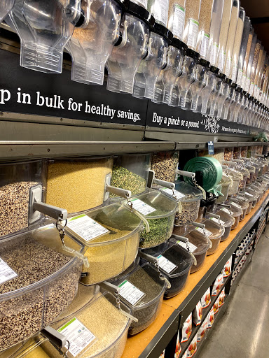 Grocery Store «Whole Foods Market», reviews and photos, 12601 Hill Country Blvd, Bee Cave, TX 78738, USA