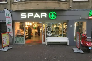 SPAR City Store image
