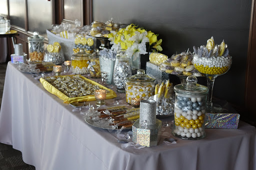 Event Venue «Oasis Events», reviews and photos, 211 N Pennsylvania St, Indianapolis, IN 46204, USA