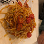 Photo n°1 de l'avis de Suying.u fait le 06/02/2024 à 18:49 sur le  Osteria Fara à Milan