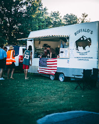 Buffalo's American Food Co.