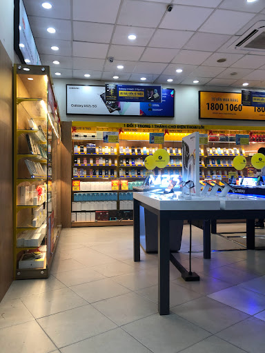 Top 20 chính sách cửa hàng Quận 5 Hồ Chí Minh 2022