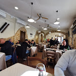 Photo n°9 de l'avis de Benedetta.u fait le 07/02/2021 à 18:25 sur le  Ristorante La Nduja Due à Rome