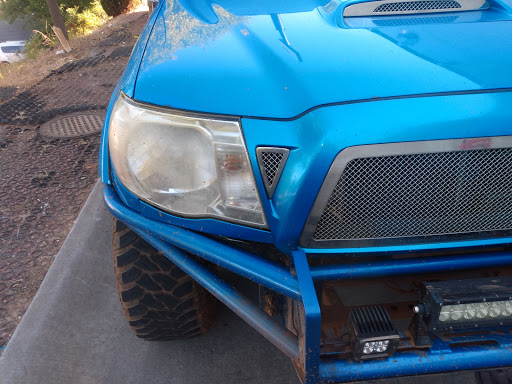 Car Wash «Cactus Car Wash», reviews and photos, 2777 Chapel Hill Rd, Douglasville, GA 30135, USA