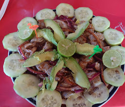 Guisados La Palma photo