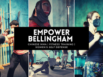 Empower Bellingham