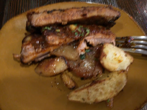 Department Store «Nordstrom Rack Tustin Market Place», reviews and photos, 2882 El Camino Real, Tustin, CA 92782, USA