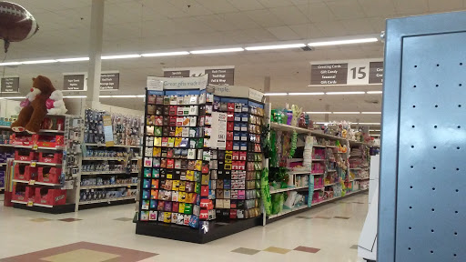 Grocery Store «Stop & Shop», reviews and photos, 1360 E Town Rd, Milford, CT 06460, USA