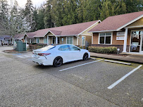 West Coast Veterans - VA Loans - Photo 8 - Car repair in Lacey, WA, Olympia