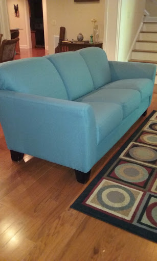 Furniture Maker «King and Queens Custom Furniture», reviews and photos, 265 S Main St #13, Jonesboro, GA 30236, USA