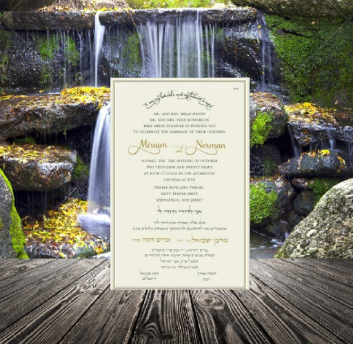 Print Shop «Cohen Printing», reviews and photos, 500 Cedar Ln, Teaneck, NJ 07666, USA