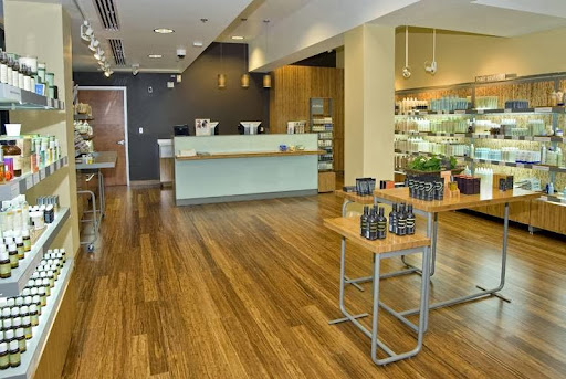 Beauty School «Aveda Institute Los Angeles», reviews and photos, 10935 Weyburn Ave, Los Angeles, CA 90024, USA