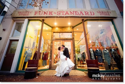 Tourist Attraction «Red Bank RiverCenter», reviews and photos, 46 English Plaza, Red Bank, NJ 07701, USA