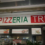 Photo n°2 de l'avis de singh.l fait le 10/11/2023 à 12:34 sur le  Pizzeria Tricolore à Dortmund