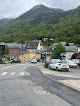 SDE Haute-Pyrénées Charging Station Cauterets