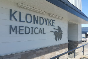 Klondyke Medical Clinic