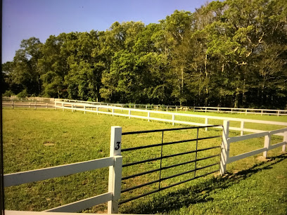Regal Equestrian Farm & Stables