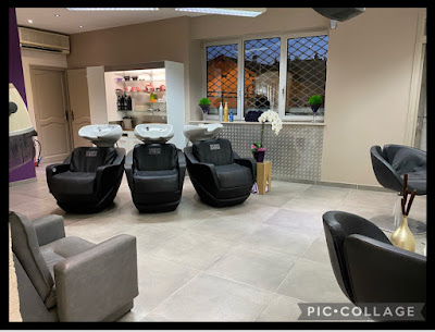 Studio Avenue à Oyonnax