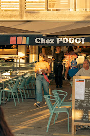 Photos du propriétaire du Pizzeria Chez Poggi à Mimizan - n°1