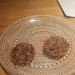 Photo n°1 de l'avis de Stefan.l fait le 13/03/2023 à 13:08 sur le  Restaurant Mondi à Kassel