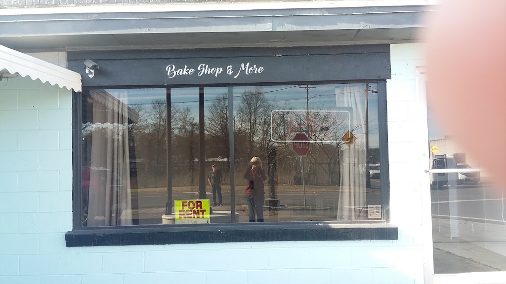 Palm Tree Tanning Salon Inc 30720