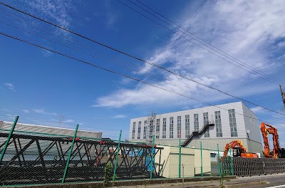 永和建設