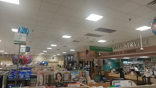 Supermarket «Publix Super Market Sabor», reviews and photos, 13890 SW 56th St, Miami, FL 33175, USA