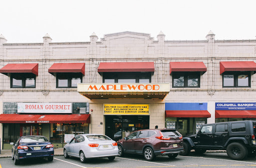 155 Maplewood Ave, Maplewood, NJ 07040, USA