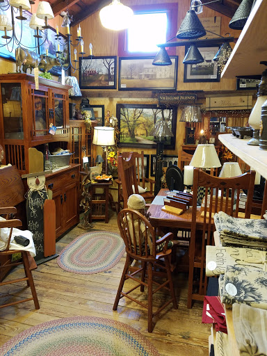 Grocery Store «Marilla Country Store», reviews and photos, 1673 Two Rod Rd, Marilla, NY 14102, USA