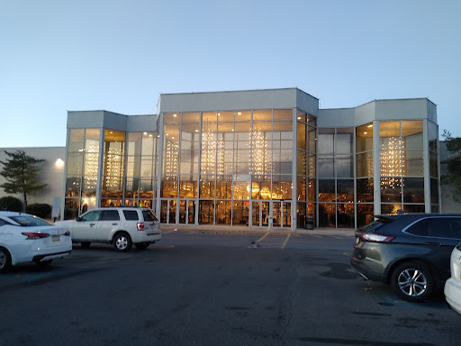 Convenience Store «Speedway», reviews and photos, 2190 Cumberland St, Lebanon, PA 17042, USA