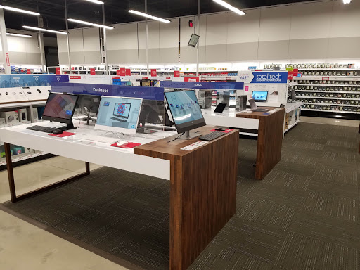 Office Supply Store «Office Depot», reviews and photos, 2050 3rd St S, Jacksonville Beach, FL 32250, USA