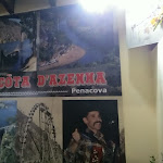 Photo n°2 de l'avis de Liudmila.r fait le 05/03/2019 à 20:23 sur le  Côta à Penacova