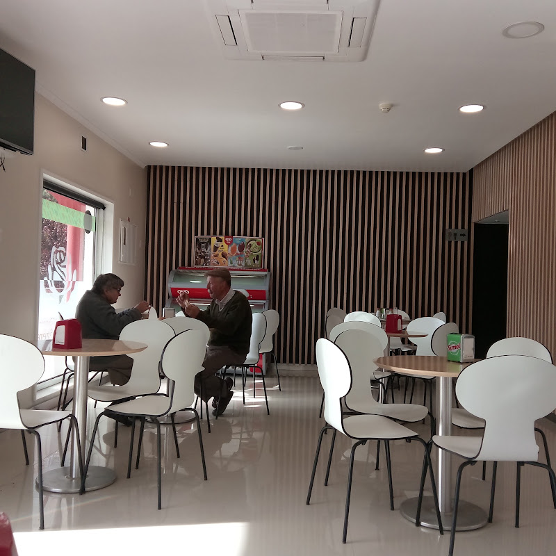 4 image