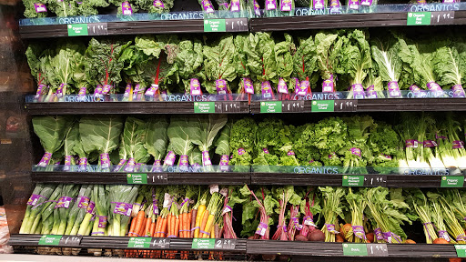 Albertsons image