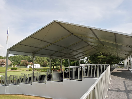 Private Golf Course «TPC Southwind», reviews and photos, 3325 Club at Southwind, Memphis, TN 38125, USA