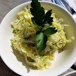 Photo n°4 de l'avis de Anna.e fait le 07/06/2018 à 11:37 sur le  Gasthaus Huber à Klausen