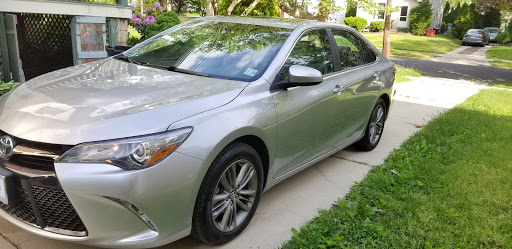 Car Dealer «Auto Lenders», reviews and photos, 104 NJ-73, Voorhees Township, NJ 08043, USA