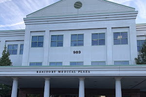 Beaufort Memorial Hospital Preoperative Assessment Clinic