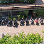 Photo n°1 de l'avis de Harald.r fait le 20/06/2023 à 14:49 sur le  Gasthof Zum Guten Tropfen à St. Pauls